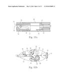 Plication Lock Delivery System and Method of Use Thereof diagram and image