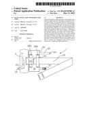 BATTLE APPLICATION TOURNIQUET FOR LIMB diagram and image