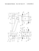 BATTLE APPLICATION TOURNIQUET FOR LIMB diagram and image