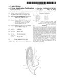 SURGICAL JIG, VERIFICATION JIG, AND METHODS FOR PRODUCING THESE JIGS diagram and image