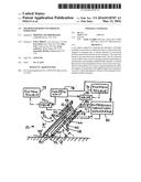 METHOD FOR REDUCING BIOFILM FORMATION diagram and image