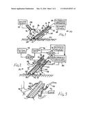 METHOD FOR REDUCING BIOFILM FORMATION diagram and image