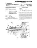 METHOD FOR REDUCING BIOFILM FORMATION diagram and image