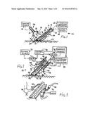 METHOD FOR REDUCING BIOFILM FORMATION diagram and image