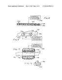 METHOD FOR REDUCING BIOFILM FORMATION diagram and image