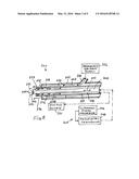 METHOD FOR REDUCING BIOFILM FORMATION diagram and image