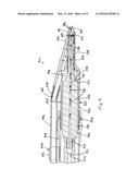 METHOD FOR REDUCING BIOFILM FORMATION diagram and image