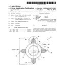 MEDICAL BALLOON diagram and image