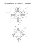 MEDICAL BALLOON diagram and image