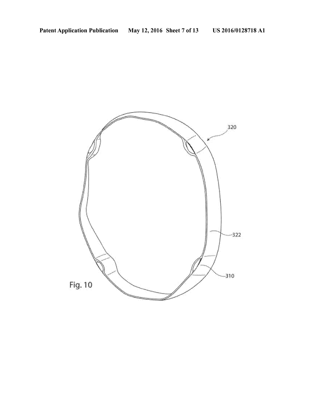 MEDICAL BALLOON - diagram, schematic, and image 08