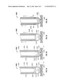 VISUAL OBTURATOR WITH TIP OPENINGS diagram and image