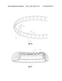 OPHTHALMIC SURGICAL DEVICE FOR CAPSULOTOMY diagram and image