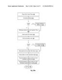 OPHTHALMIC SURGICAL DEVICE FOR CAPSULOTOMY diagram and image