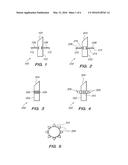 TISSUE ABLATION PROBES AND METHODS FOR TREATING OSTEOID OSTEOMAS diagram and image