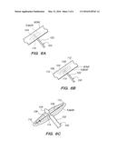 TISSUE ABLATION PROBES AND METHODS FOR TREATING OSTEOID OSTEOMAS diagram and image