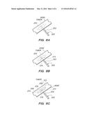 TISSUE ABLATION PROBES AND METHODS FOR TREATING OSTEOID OSTEOMAS diagram and image