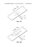 TISSUE ABLATION PROBES AND METHODS FOR TREATING OSTEOID OSTEOMAS diagram and image