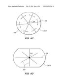 TISSUE ABLATION PROBES AND METHODS FOR TREATING OSTEOID OSTEOMAS diagram and image