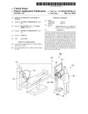 MEDICAL INSTRUMENT AND MEDICAL SYSTEM diagram and image