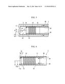 MEDICAL INSTRUMENT AND MEDICAL SYSTEM diagram and image