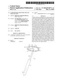 CATHETER WITH ADJUSTABLE ARCUATE DISTAL SECTION diagram and image