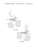 CATHETER WITH ADJUSTABLE ARCUATE DISTAL SECTION diagram and image