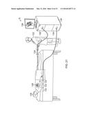 CATHETER WITH ADJUSTABLE ARCUATE DISTAL SECTION diagram and image