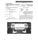 DIFFUSE REFLECTORS AND METHODS OF USE THEREOF diagram and image