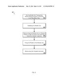 NOTCHED APPARATUS FOR GUIDANCE OF AN INSERTABLE INSTRUMENT ALONG AN AXIS     DURING SPINAL SURGERY diagram and image