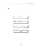 NOTCHED APPARATUS FOR GUIDANCE OF AN INSERTABLE INSTRUMENT ALONG AN AXIS     DURING SPINAL SURGERY diagram and image