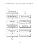 NOTCHED APPARATUS FOR GUIDANCE OF AN INSERTABLE INSTRUMENT ALONG AN AXIS     DURING SPINAL SURGERY diagram and image