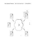 NOTCHED APPARATUS FOR GUIDANCE OF AN INSERTABLE INSTRUMENT ALONG AN AXIS     DURING SPINAL SURGERY diagram and image