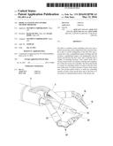 MEDICAL SYSTEM AND CONTROL METHOD THEREFOR diagram and image