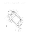 MEDICAL SYSTEM AND CONTROL METHOD THEREFOR diagram and image