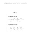 MEDICAL SYSTEM AND CONTROL METHOD THEREFOR diagram and image