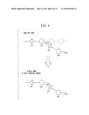 MEDICAL SYSTEM AND CONTROL METHOD THEREFOR diagram and image