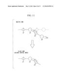 MEDICAL SYSTEM AND CONTROL METHOD THEREFOR diagram and image