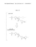 MEDICAL SYSTEM AND CONTROL METHOD THEREFOR diagram and image