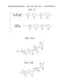 MEDICAL SYSTEM AND CONTROL METHOD THEREFOR diagram and image