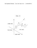 MEDICAL SYSTEM AND CONTROL METHOD THEREFOR diagram and image