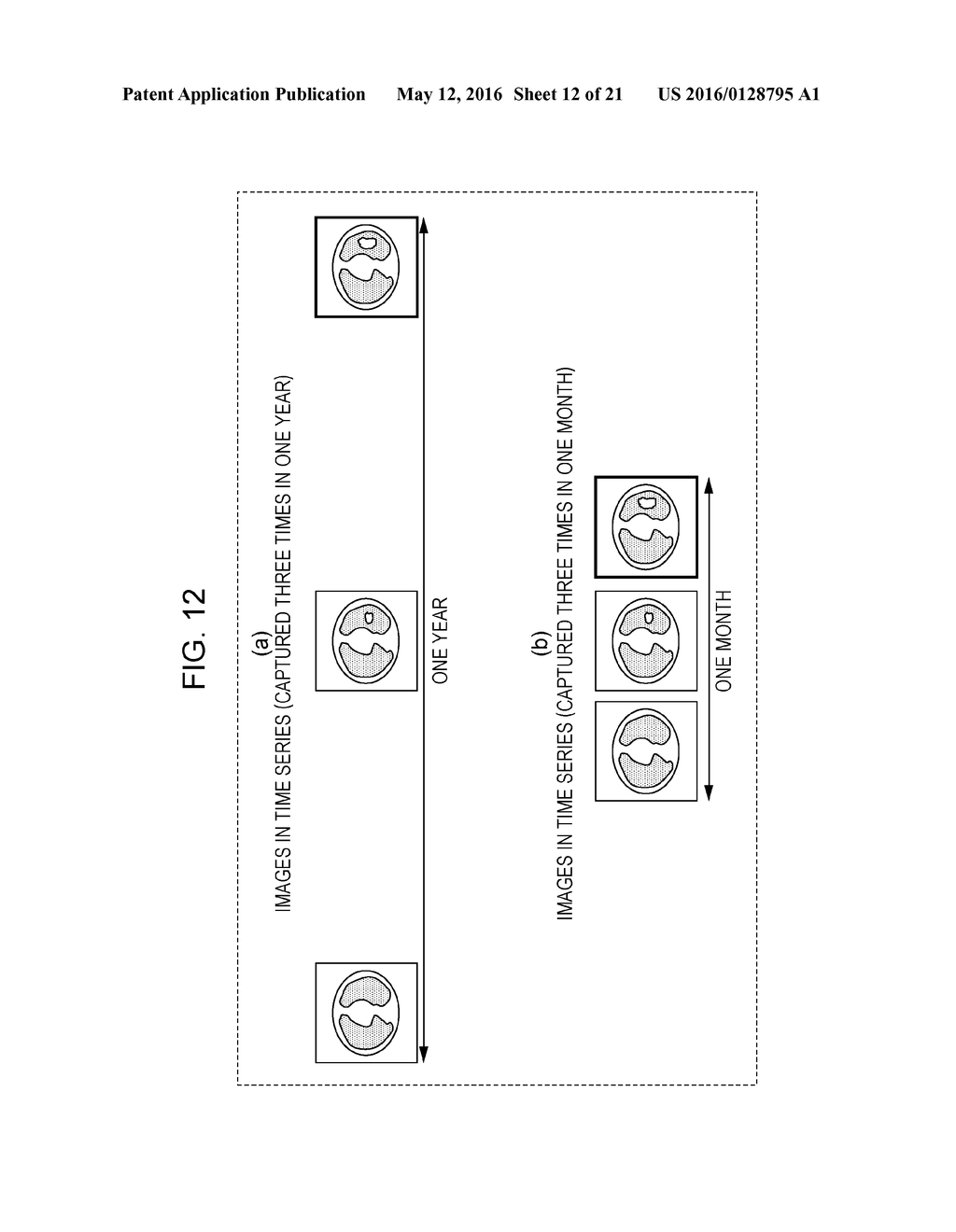 CASE DISPLAY APPARATUS, CASE DISPLAYING METHOD, AND STORAGE MEDIUM - diagram, schematic, and image 13