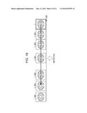 CASE DISPLAY APPARATUS, CASE DISPLAYING METHOD, AND STORAGE MEDIUM diagram and image