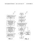 SYSTEM FOR DETERMINING FINAL POSITION OF TEETH diagram and image