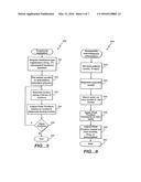 SYSTEM FOR DETERMINING FINAL POSITION OF TEETH diagram and image