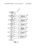 SYSTEM FOR DETERMINING FINAL POSITION OF TEETH diagram and image