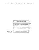 SYSTEM FOR DETERMINING FINAL POSITION OF TEETH diagram and image