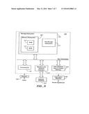 SYSTEM FOR DETERMINING FINAL POSITION OF TEETH diagram and image