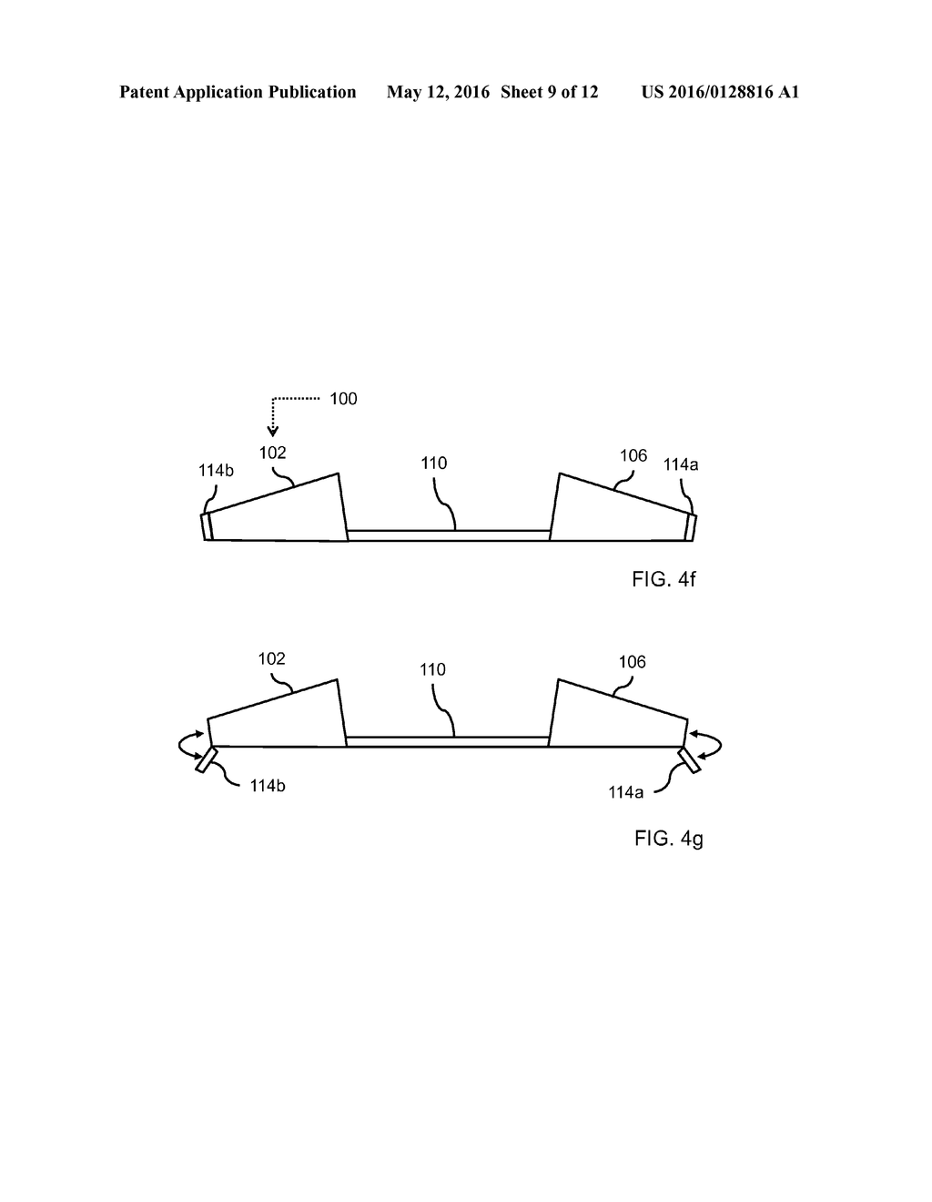 APPARATUS FOR USER HAVING TEETH - diagram, schematic, and image 10