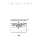 DOUBLE CONICAL IVC FILTER diagram and image