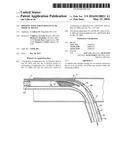 HOLDING ZONE FOR INTRAVASCULAR MEDICAL DEVICE diagram and image